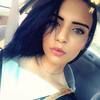 dessrose1431